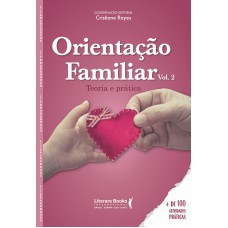 Orientação Familiar