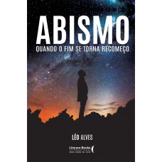 Abismo