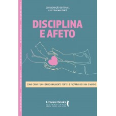 Disciplina e afeto