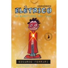 Trilogia Elétrico