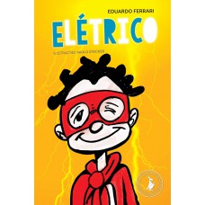 Elétrico