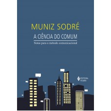 A ciência do comum