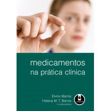 Medicamentos na Prática Clínica