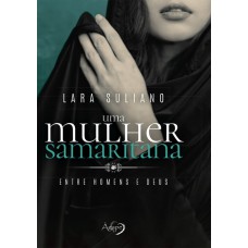 Uma mulher samaritana