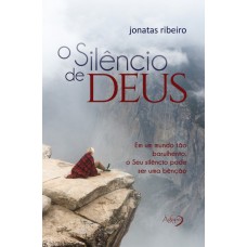 O silêncio de Deus