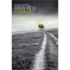 DEUS VE O CORACAO