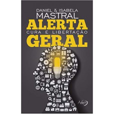 ALERTA GERAL