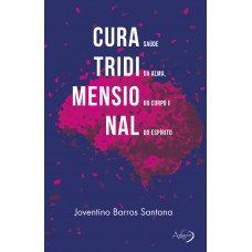 Cura tridimensional