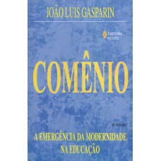 Comênio