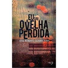 EU SOU A OVELHA PERDIDA