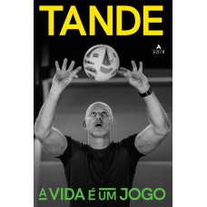 A vida é um jogo