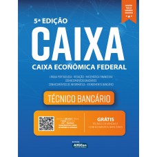 Caixa Econômica Federal - CEF