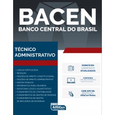 Banco Central do Brasil - BACEN