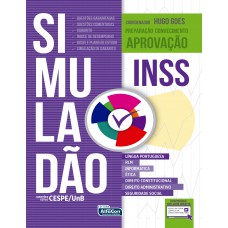 Simuladão INSS