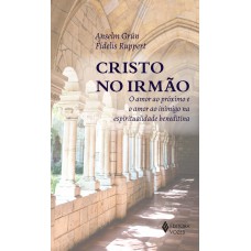 Cristo no irmão