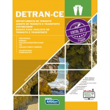 DETRAN Ceará