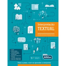 Interpretação textual