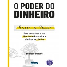 O Poder do Dinheiro