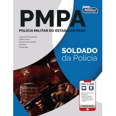 Polícia Militar do Pará