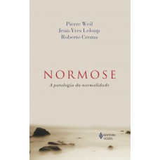 Normose