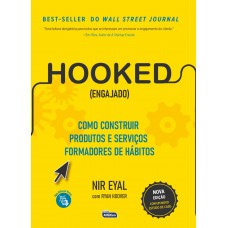 HOOKED (ENGAJADO)