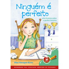 Ninguém é Perfeito