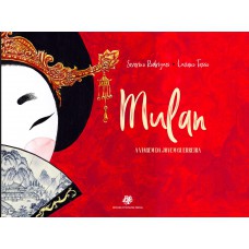 Mulan