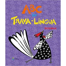 ABC do trava-língua