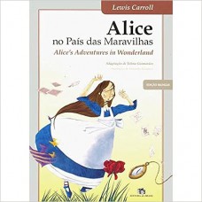 Alice no país das maravilhas