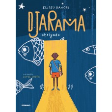 Djarama