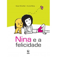 Nina e a felicidade