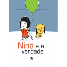 Nina e a verdade