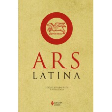 Ars Latina