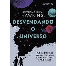 Desvendando o Universo