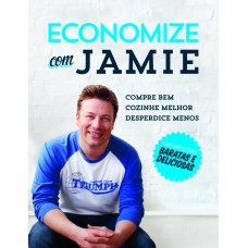 Economize com Jamie