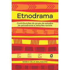 Etnodrama