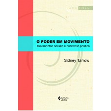 Poder em movimento