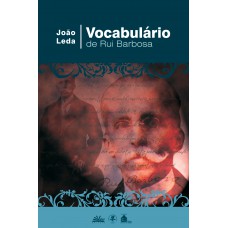 Vocabulário de Rui Barbosa