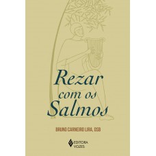 Rezar com os salmos