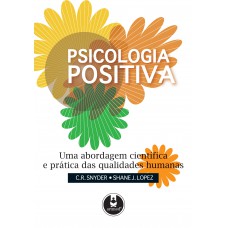 Psicologia Positiva