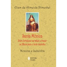 Santa Mônica