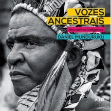 Vozes Ancestrais