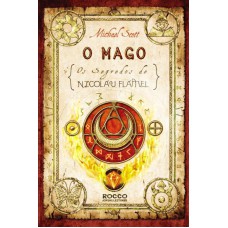 O mago