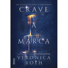 Crave a marca