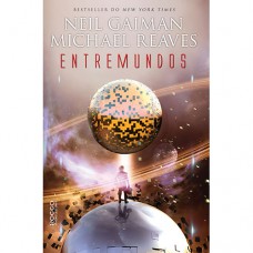 EntreMundos