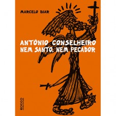 Antonio Conselheiro