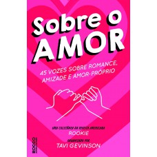 Sobre o amor