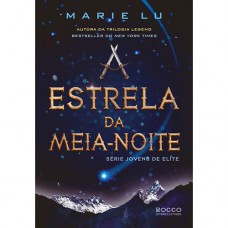 A estrela da meia-noite