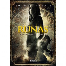 Runas - A magia sempre sobrevive