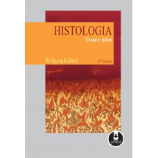 Histologia